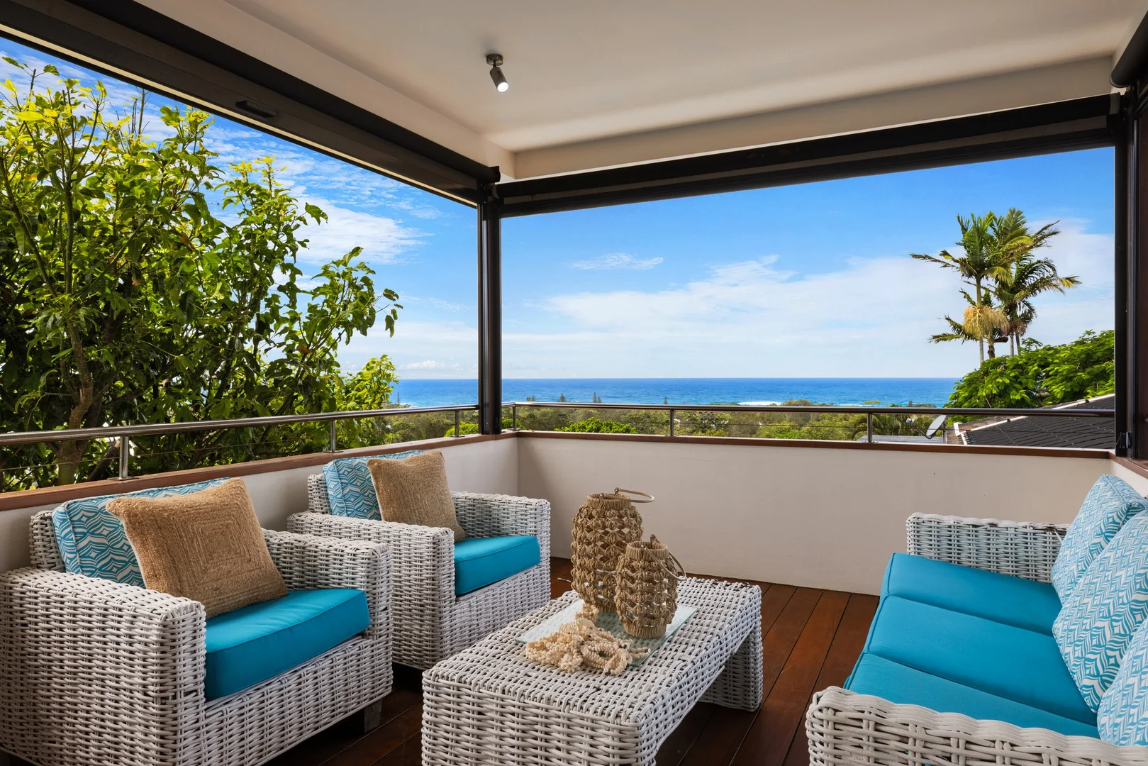 Additional image 19 of 10-12 Kanandah Court, Ocean Shores NSW 2483