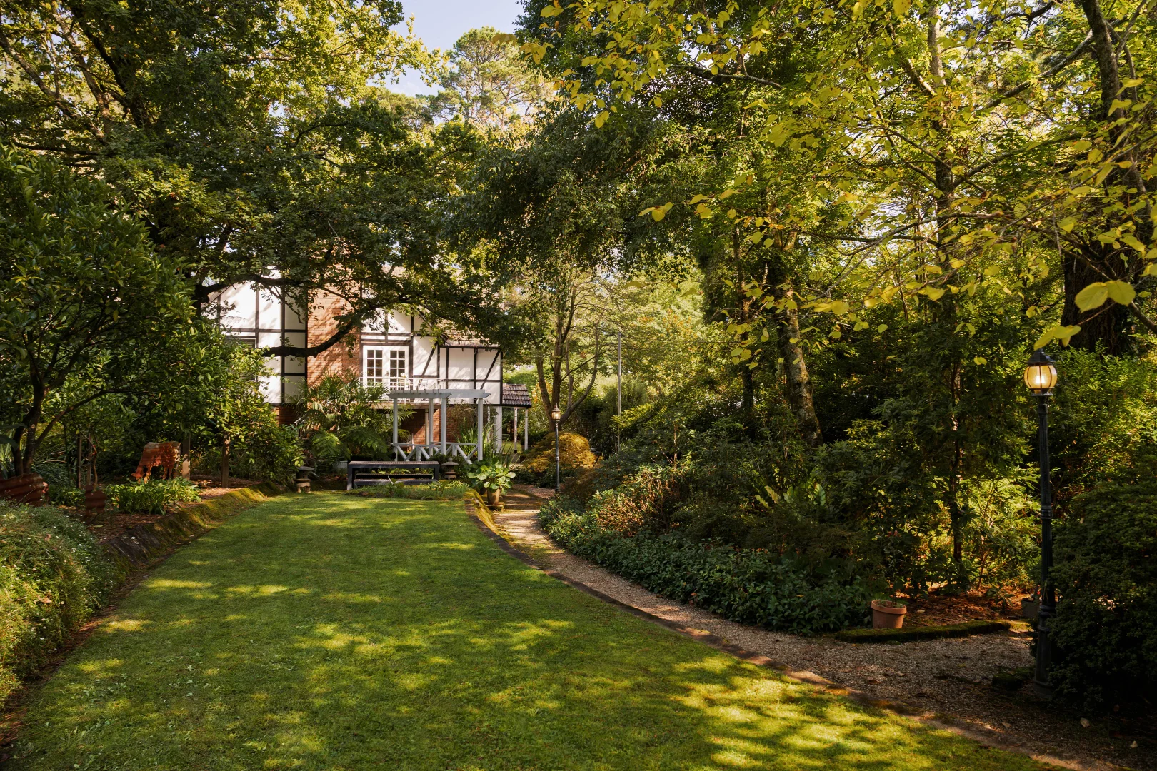 Additional image 2 of 25 Langford Road, Wentworth Falls NSW 2782