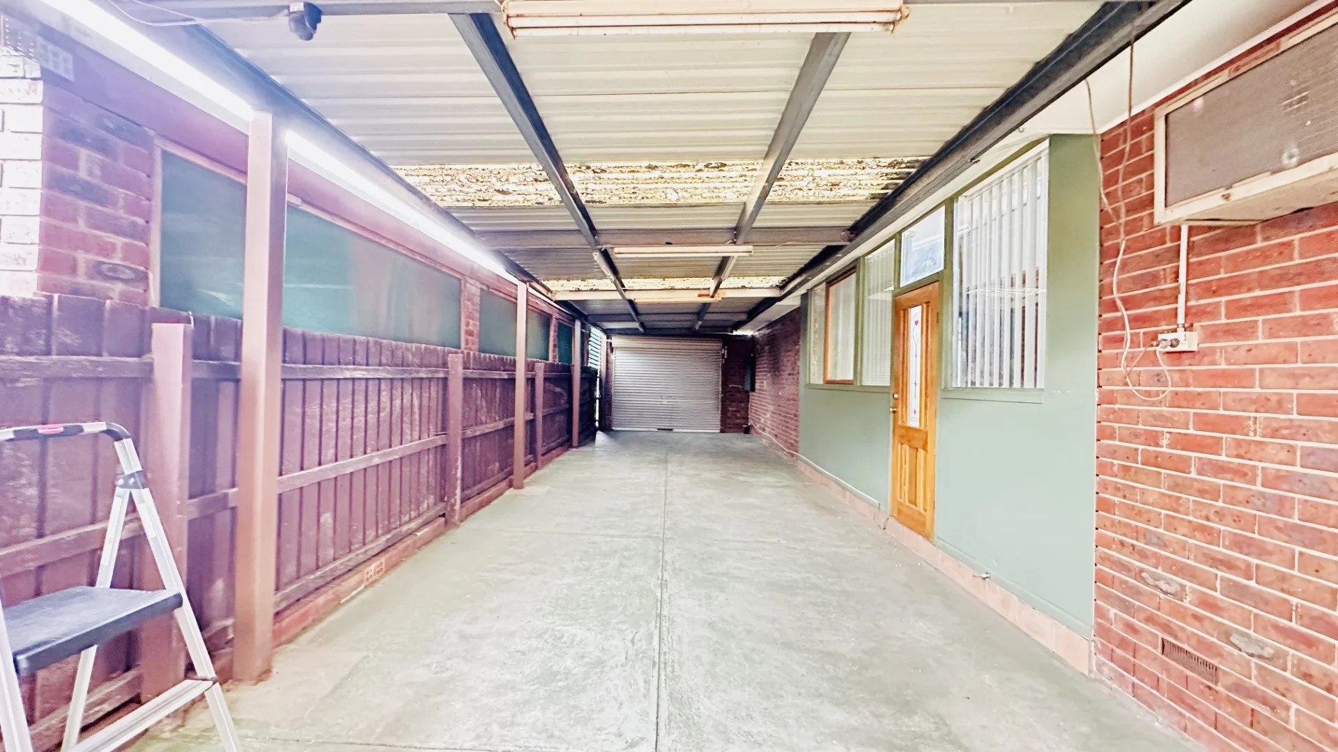 Additional image 13 of 15 Murchison Crescent, Clayton South VIC 3169