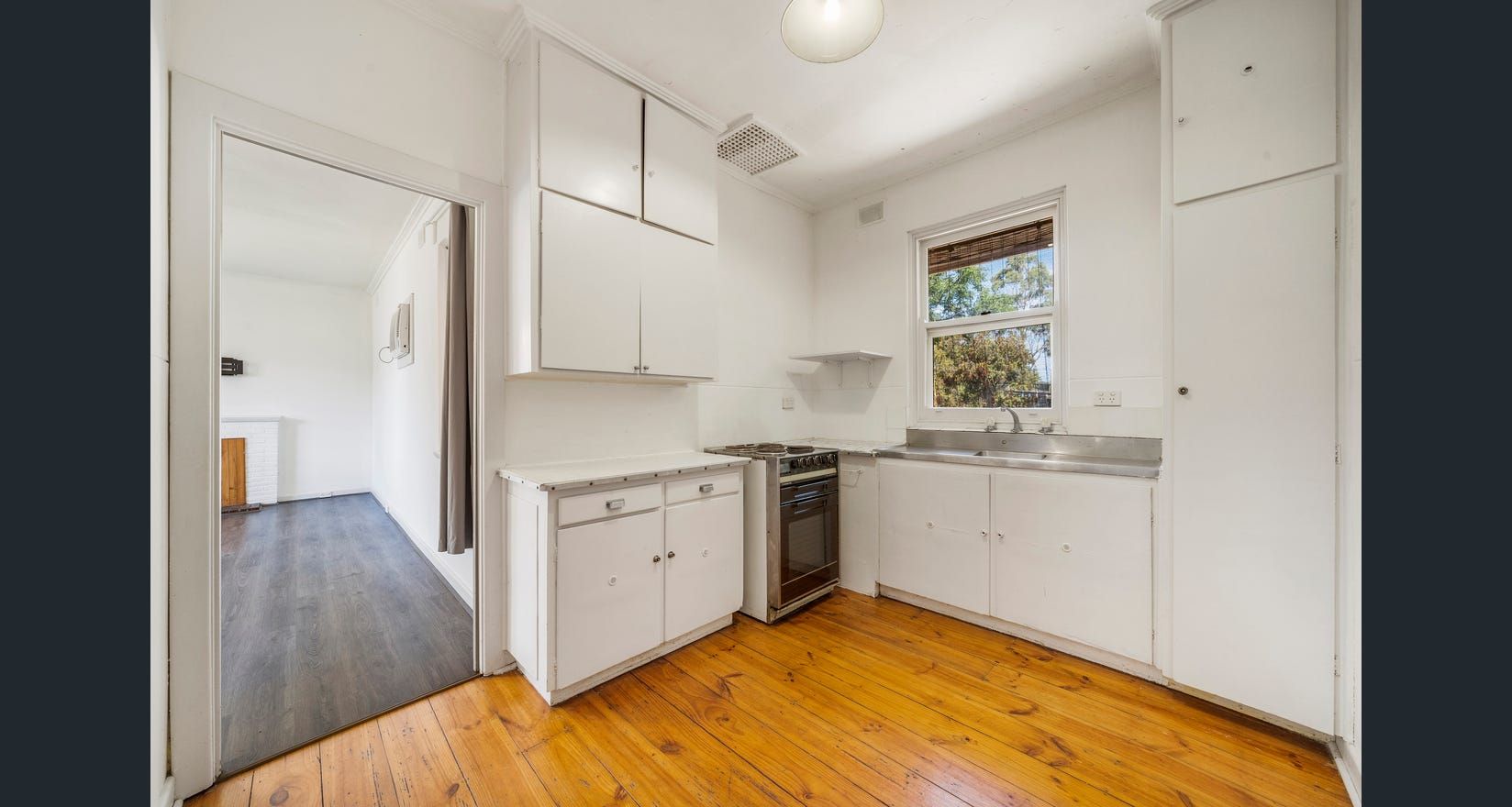 3 Balmoral Avenue, North Brighton SA 5048 House For Rent 450 Domain