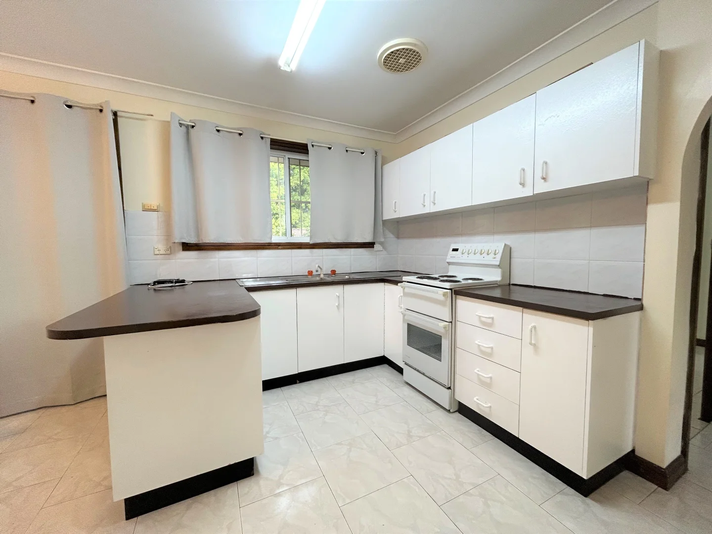 Additional image 4 of 10/19-21 Wingate Avenue, Eastwood NSW 2122