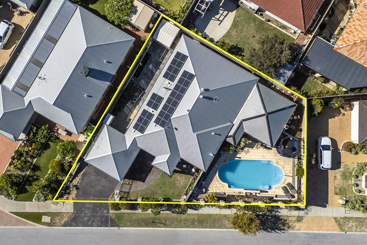 Additional image 23 of 23 Pembury Way, Butler WA 6036