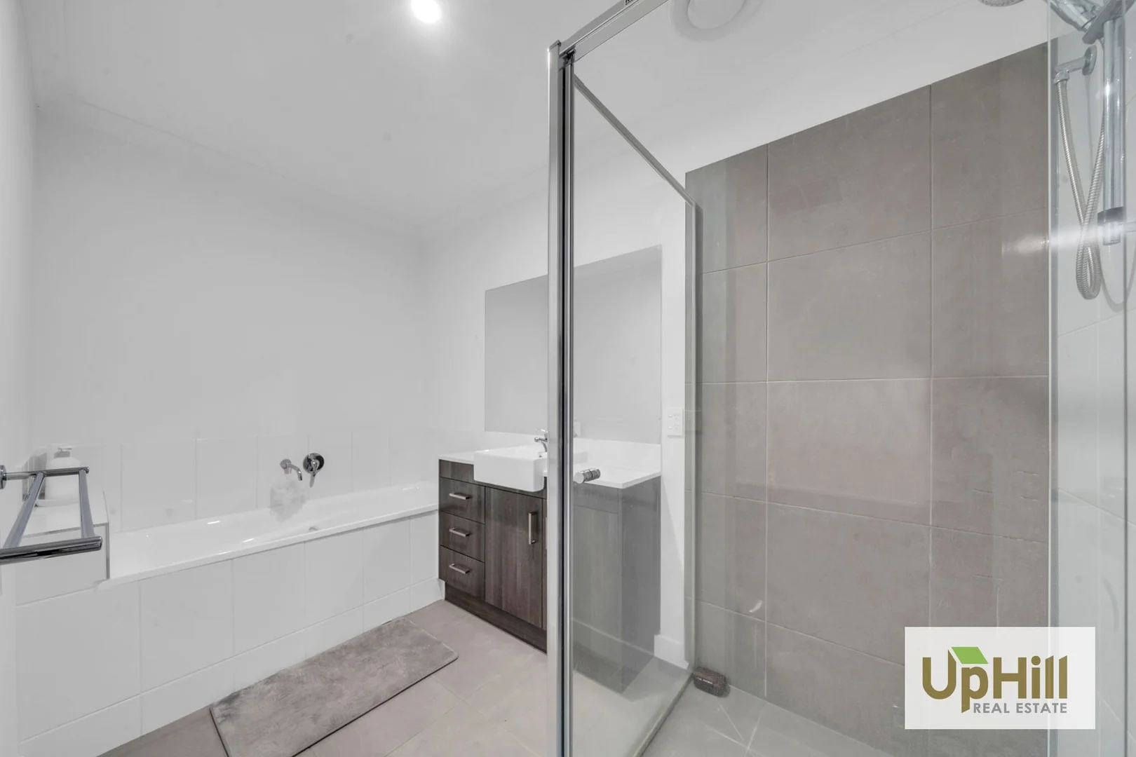 Additional image 19 of 75 Barossa Drive, Clyde North VIC 3978