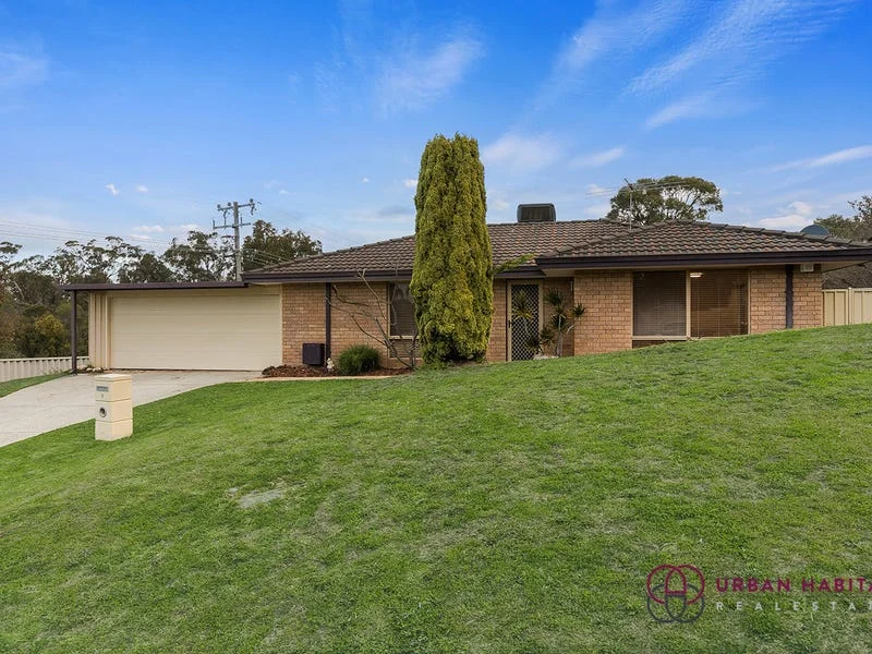 Additional image 14 of 1 Joiner Place, Parmelia WA 6167