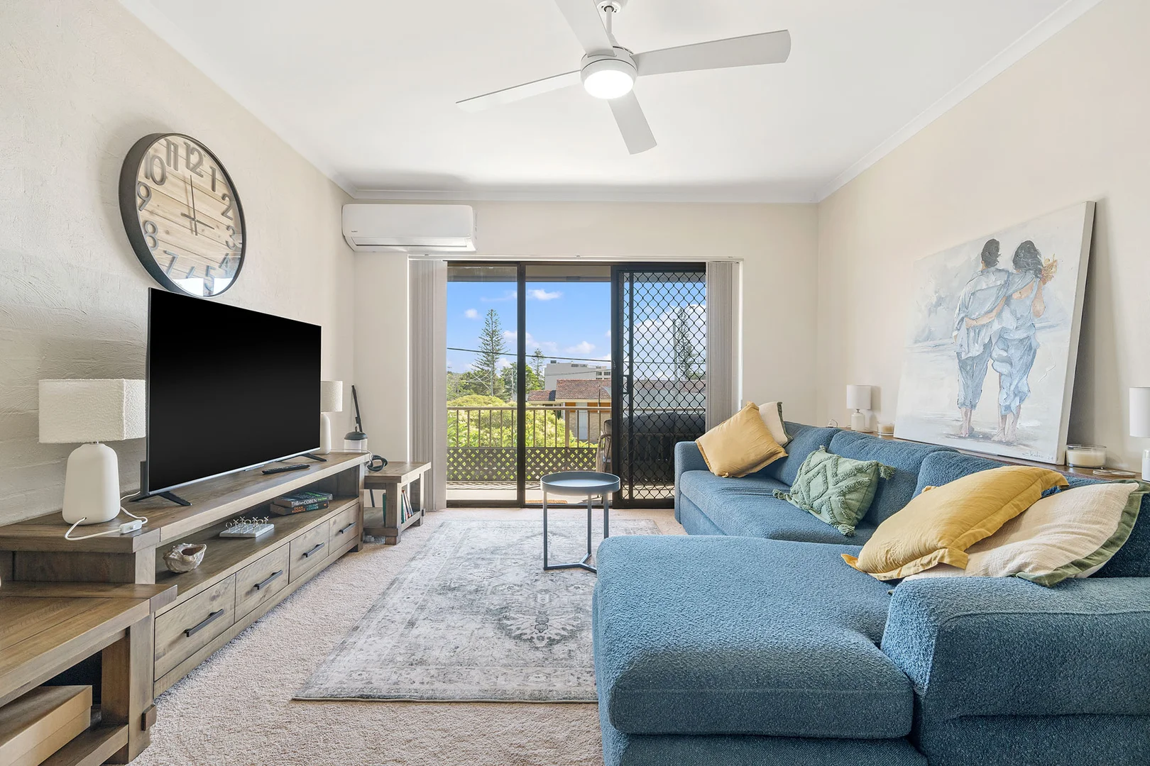 Additional image 5 of 14/89 William Street, Port Macquarie NSW 2444