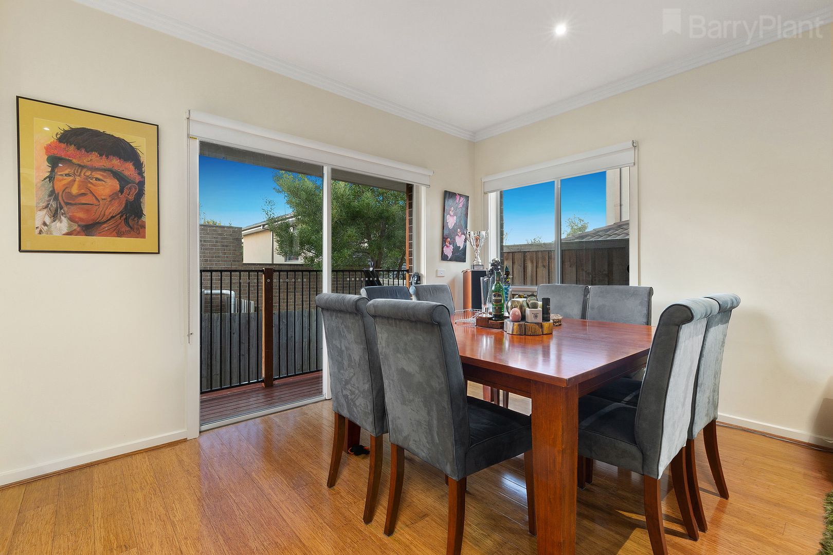 2/6-8 Innes Court, Berwick VIC 3806, Image 2