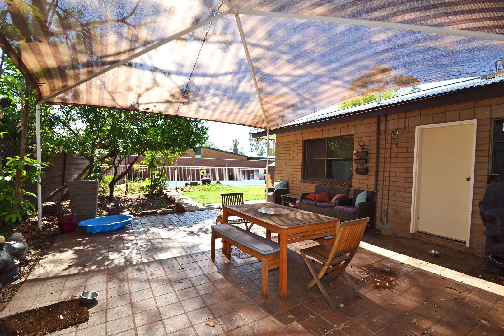 128 Bradshaw Drive, Gillen NT 0870, Image 2