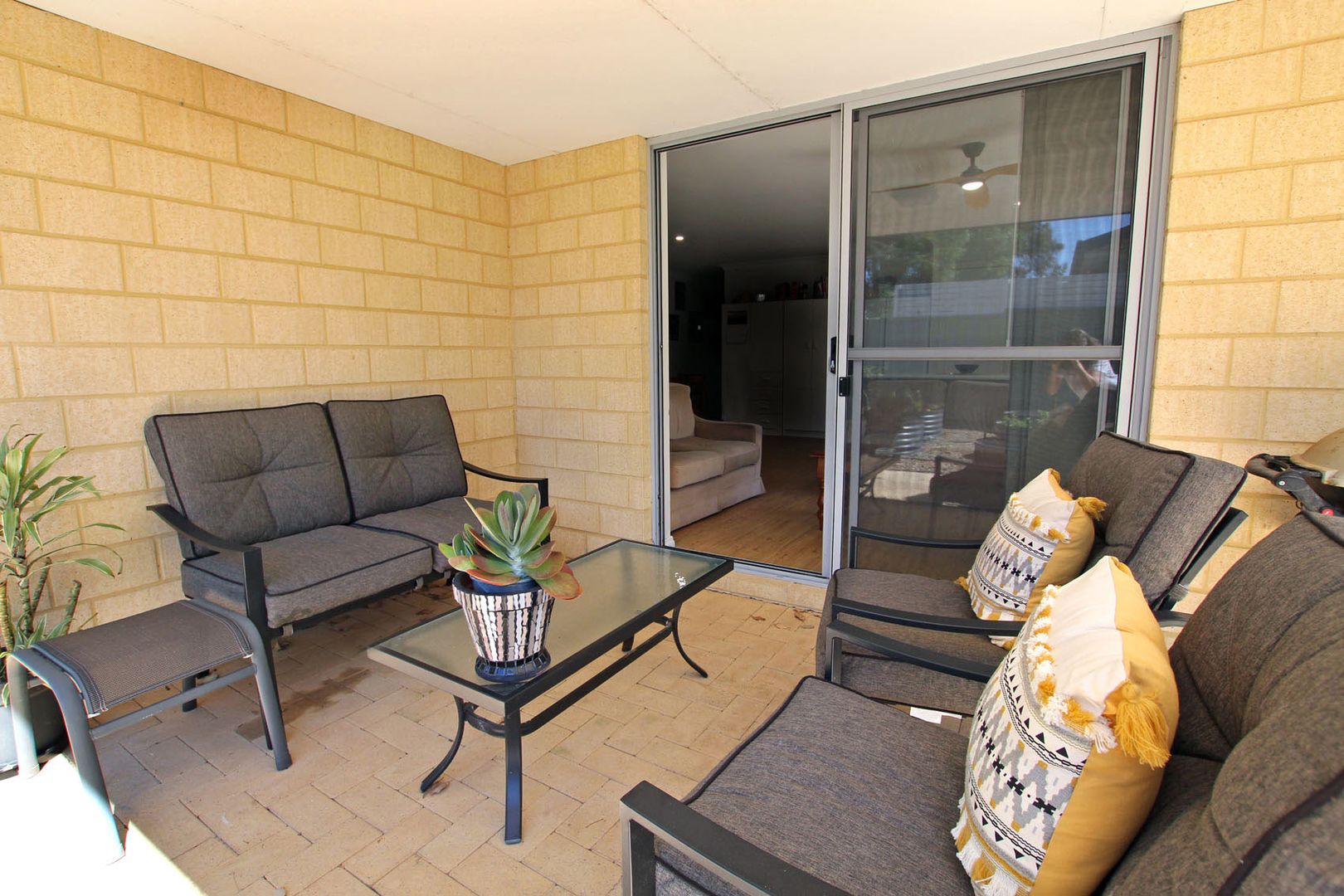 42 Wattle Way, Denmark WA 6333, Image 2