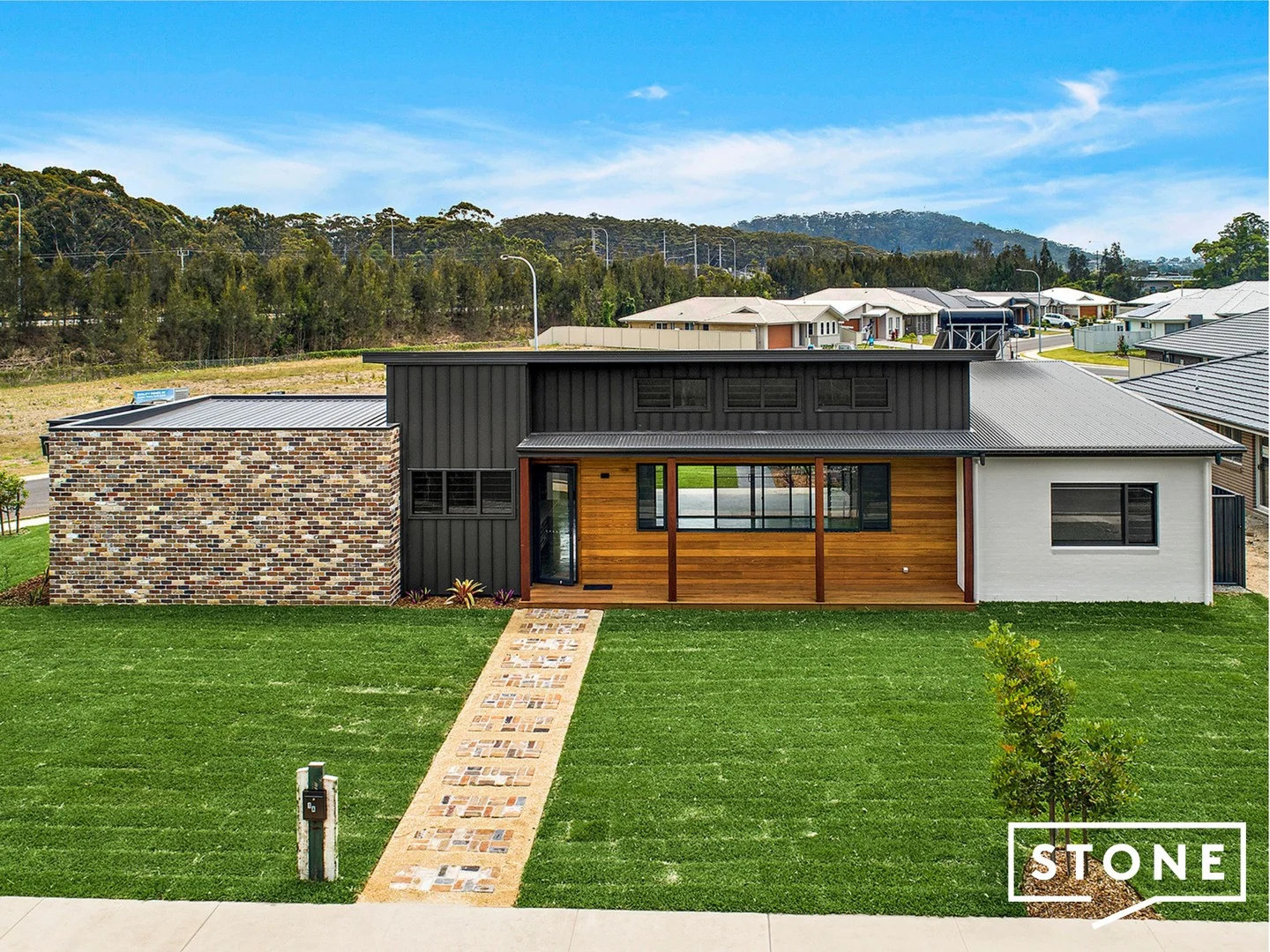 1 Nature Drive, Emerald Beach NSW 2456