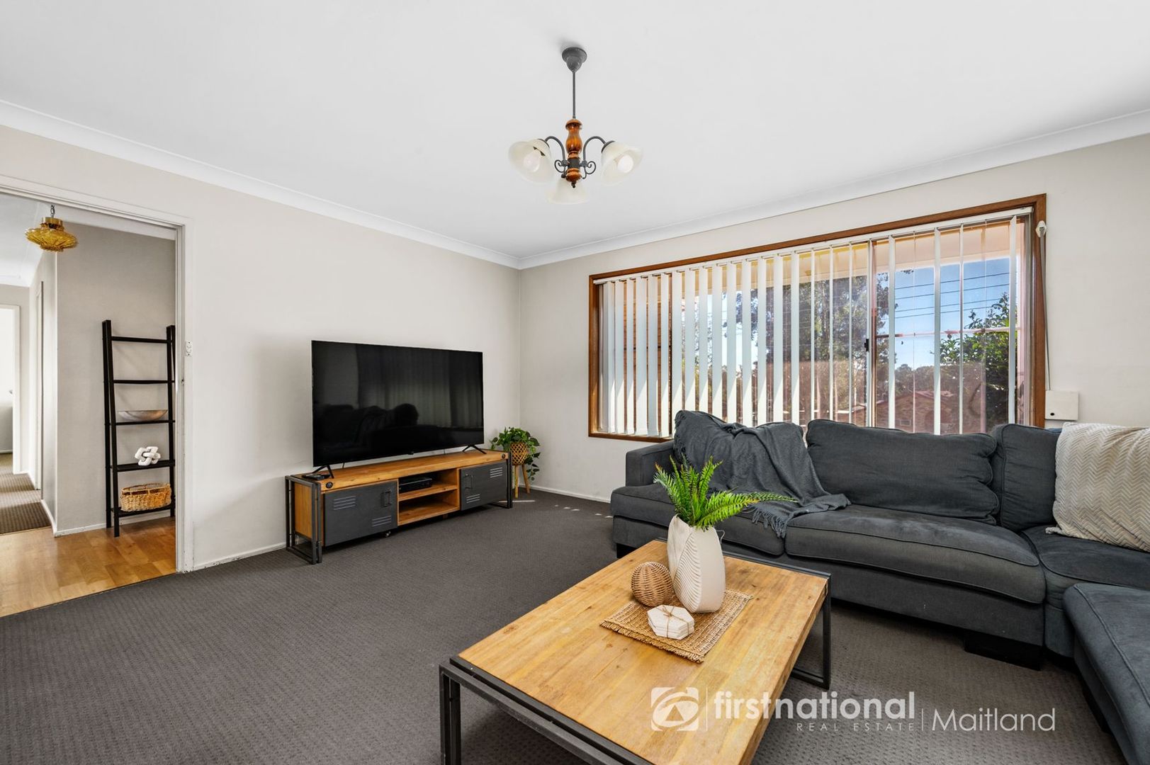 44 Regiment Road, Rutherford NSW 2320, Image 2