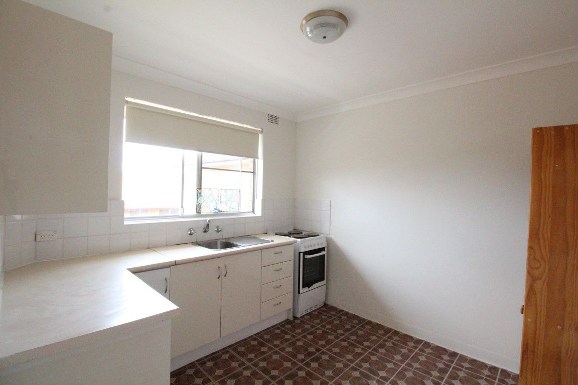 9/10-12 Mary Street, Wiley Park NSW 2195, Image 0