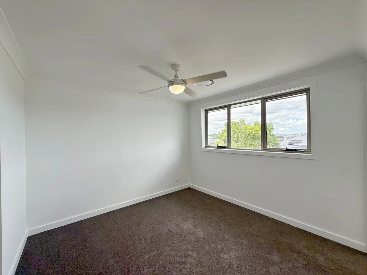 Additional image 12 of Lot 1191/69 Armoury Road, Jordan Springs NSW 2747