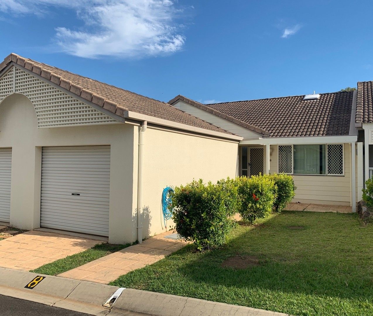 8/16 Stay Place, Carseldine QLD 4034, Image 0