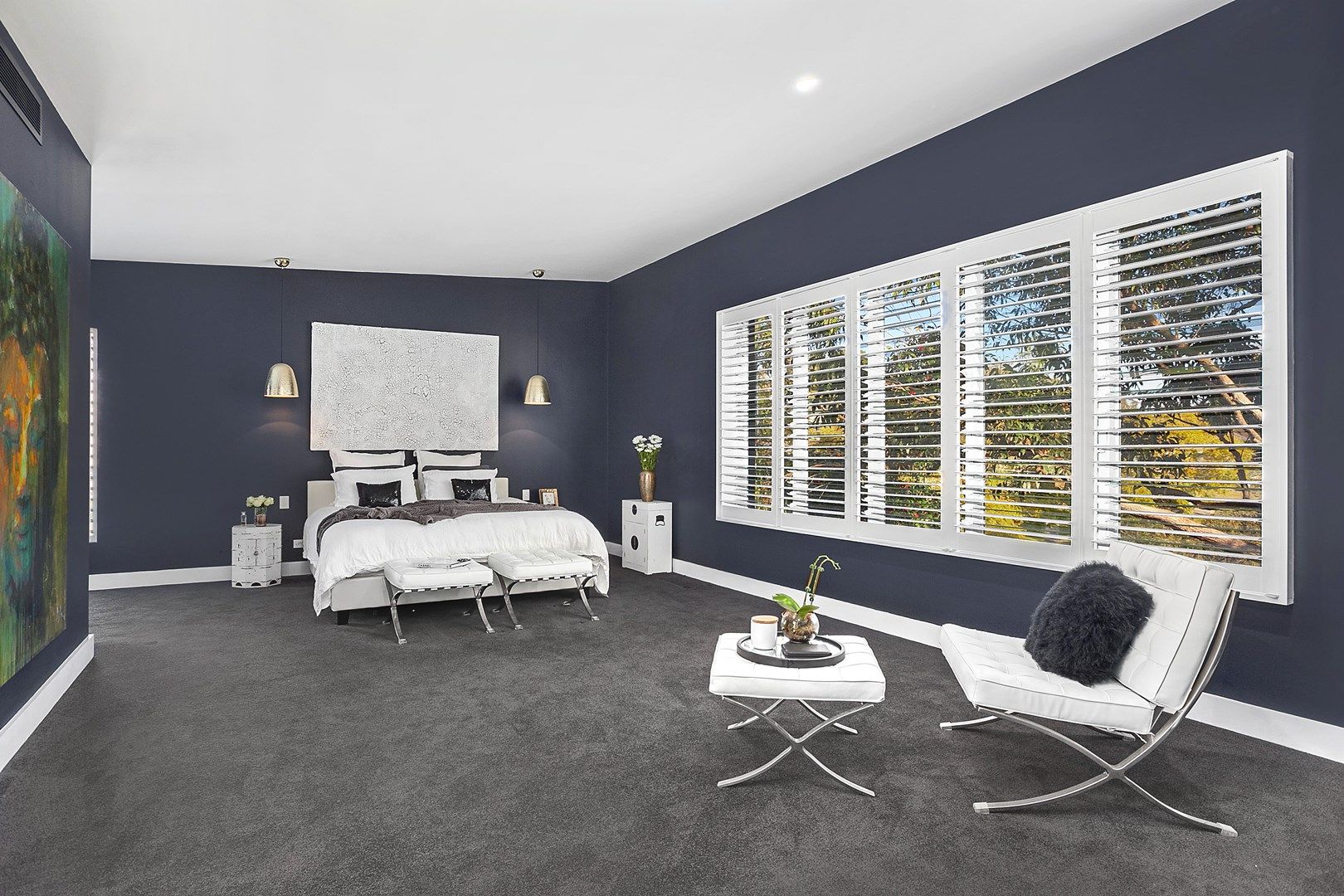 14 First Avenue, Lane Cove NSW 2066, Image 0