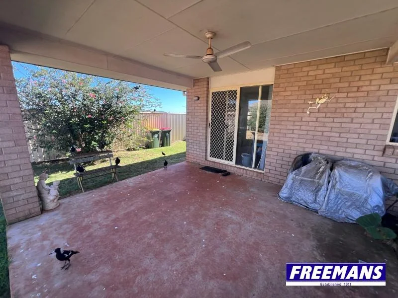 Additional image 15 of 27 Frangipani Drive, Kingaroy QLD 4610