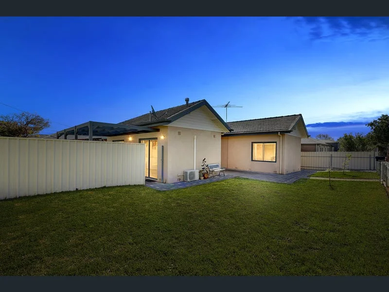 Primary image of 52 Ormond Avenue, Clearview SA 5085