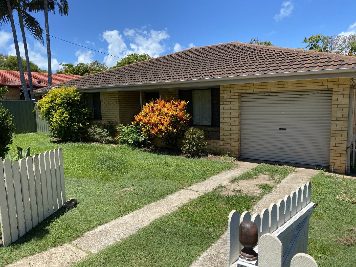 12 Hungerford Street, Kippa-Ring QLD 4021, Image 0