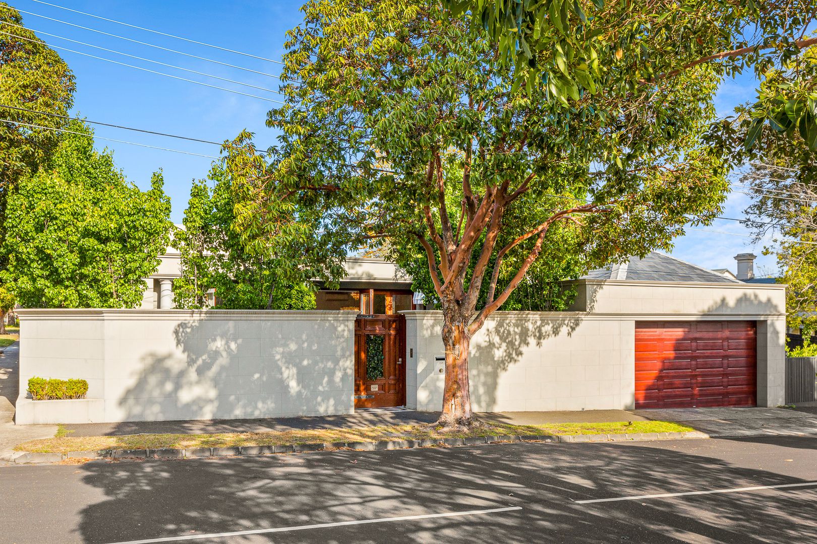 42 Laburnum Street, Brighton Property History & Address Research Domain