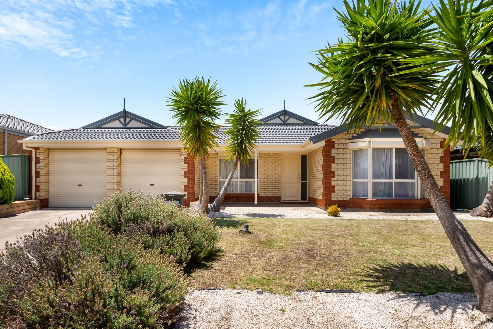 151 Rowley Road, Aldinga Beach SA 5173, Image 1