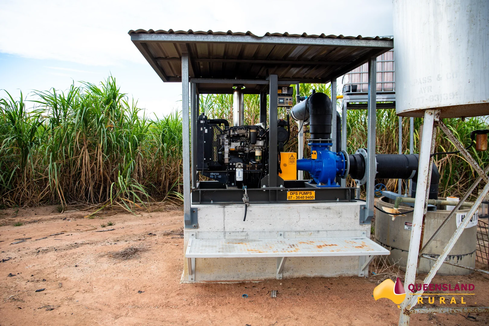 Additional image 25 of Ayr QLD 4807