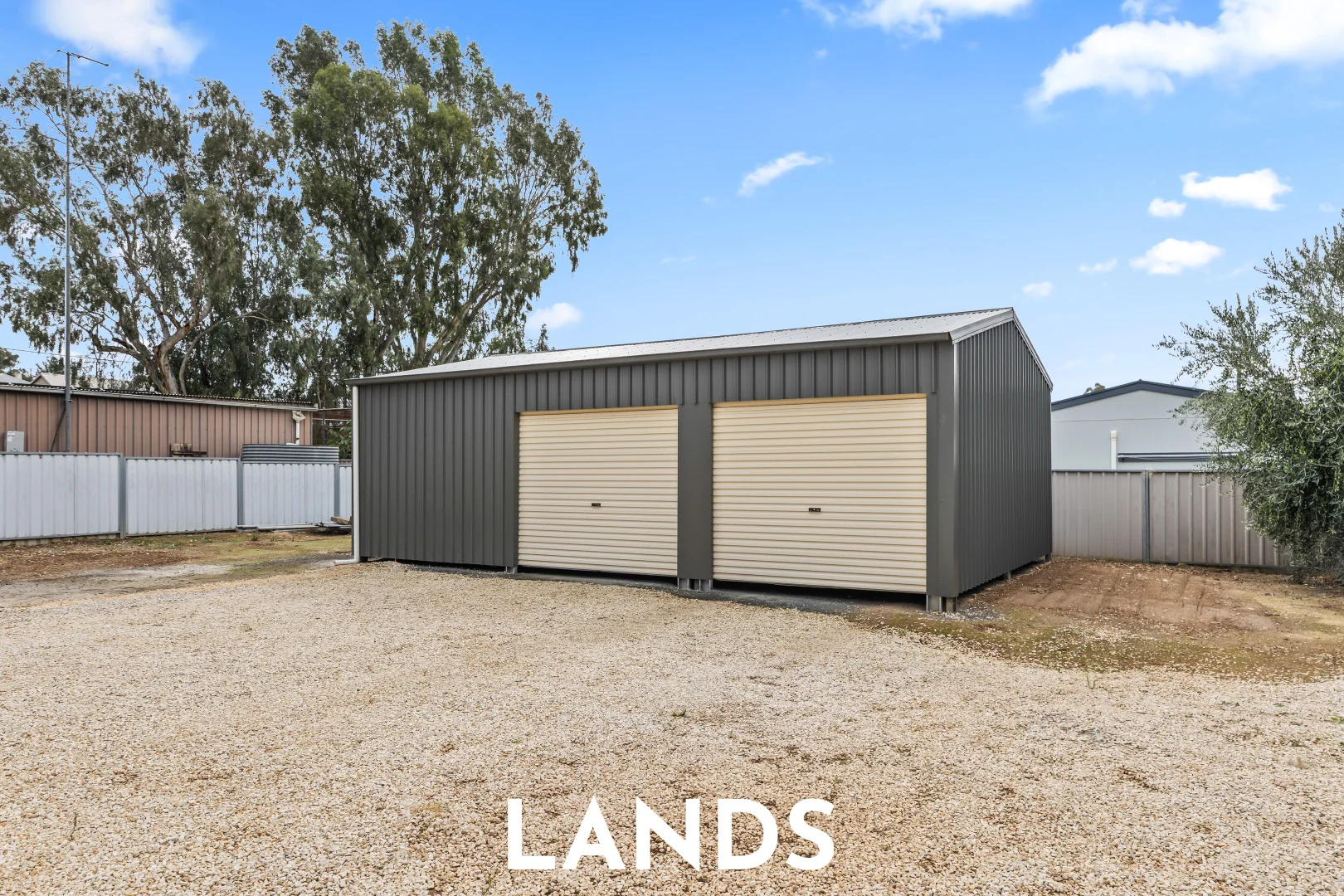 Additional image 20 of 3 Jessie Street, Clare SA 5453