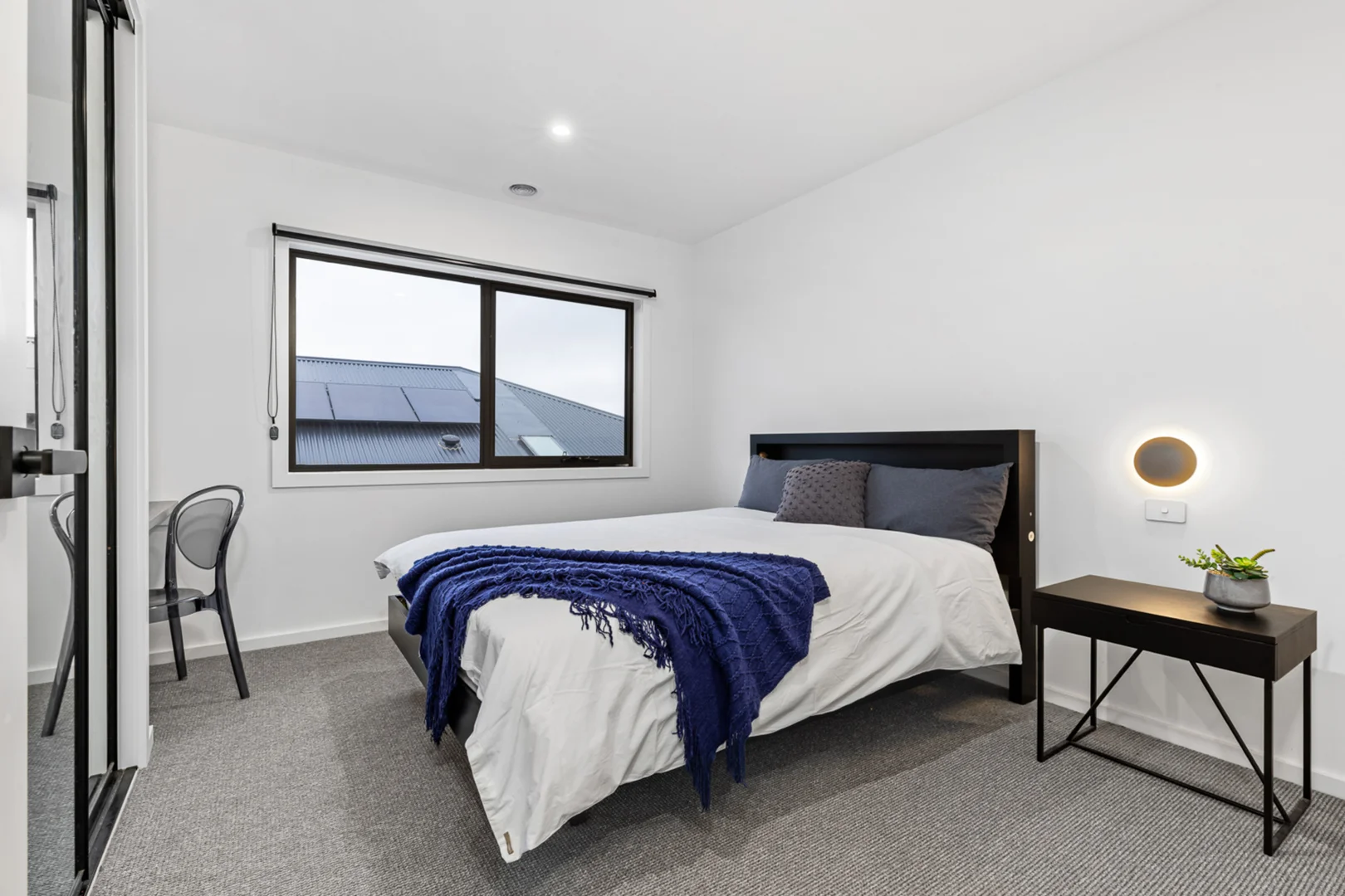 Additional image 18 of 68 Cuzens Road, Alfredton VIC 3350