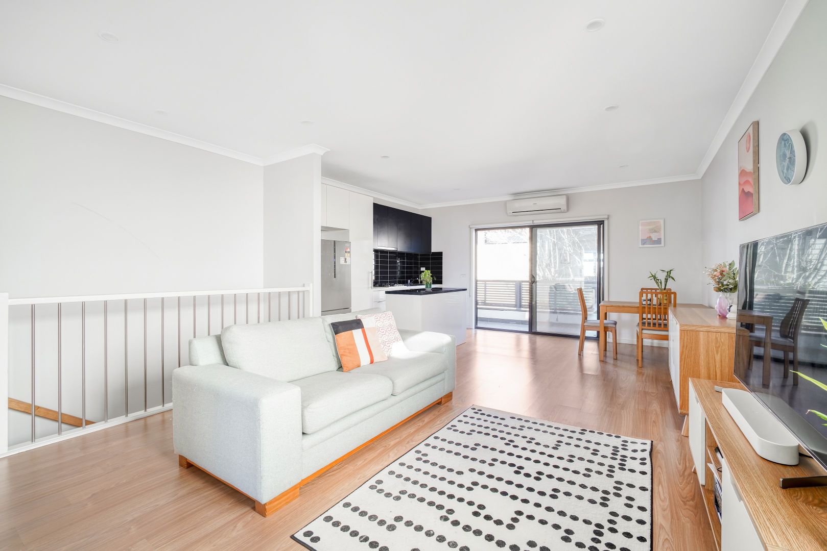 3/101 Barton Street, Reservoir VIC 3073, Image 1