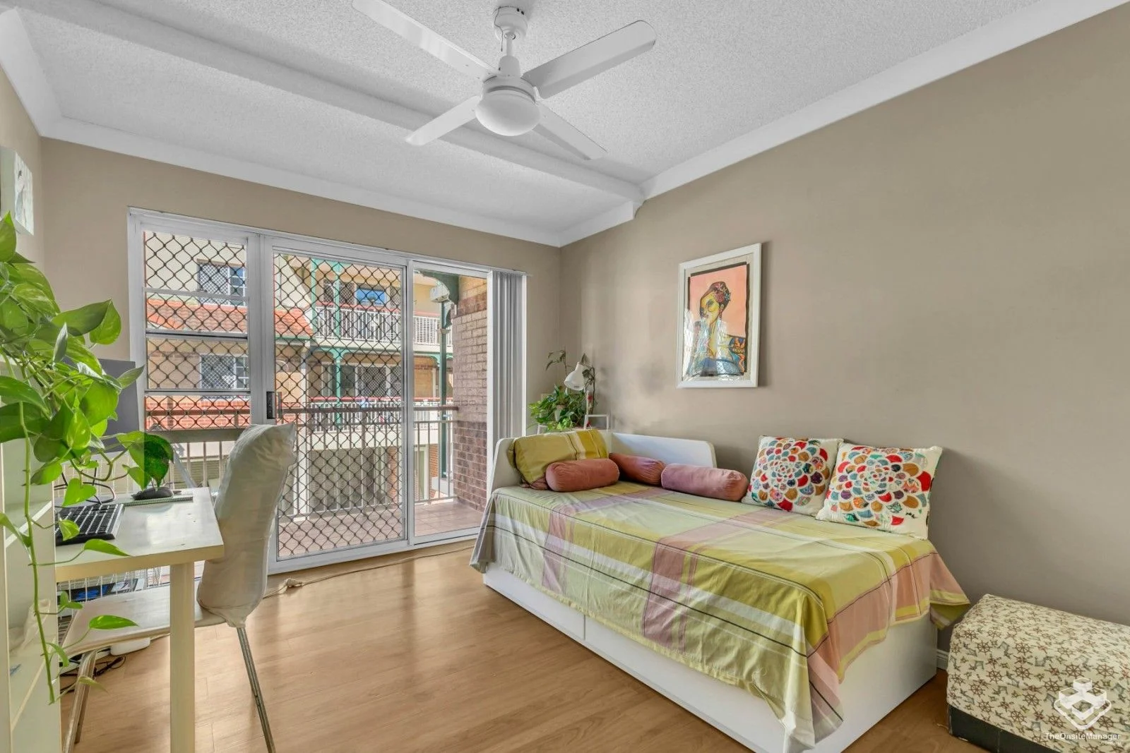 Additional image 8 of ID:21174118/10 Maryvale Street, Toowong QLD 4066