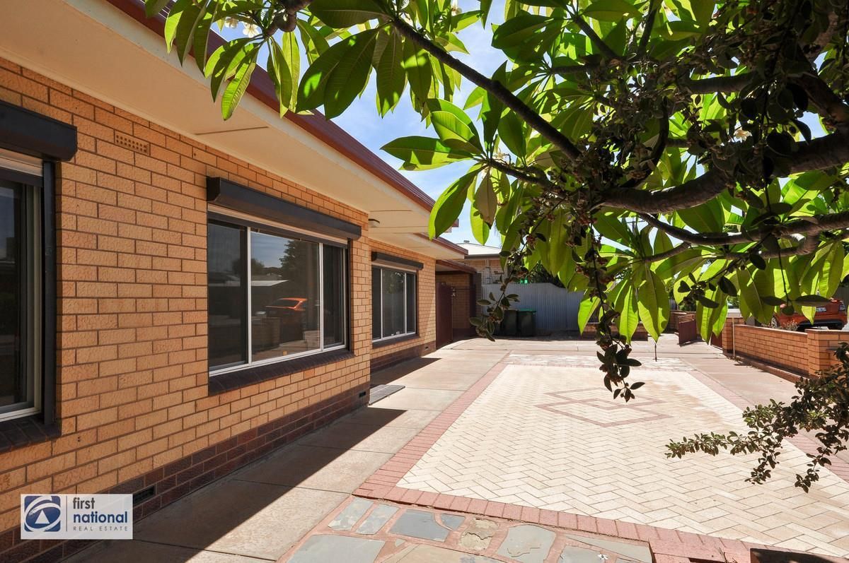 5-7 Sorata Street, Port Augusta SA 5700, Image 1