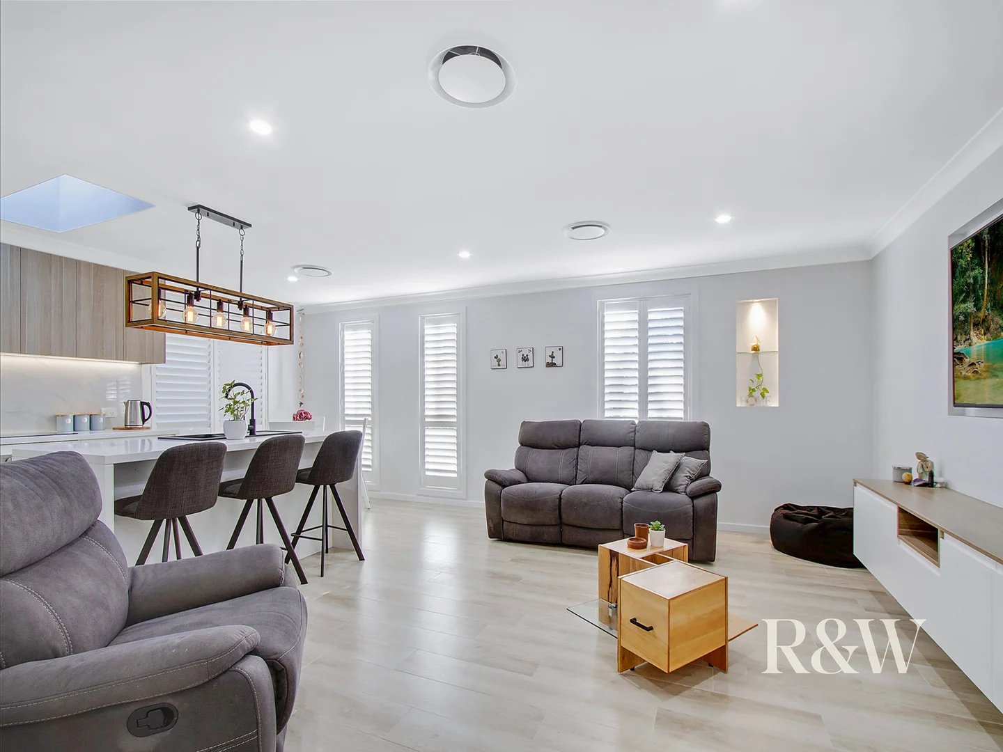 Additional image 4 of 4 Kippax Place, St Clair NSW 2759