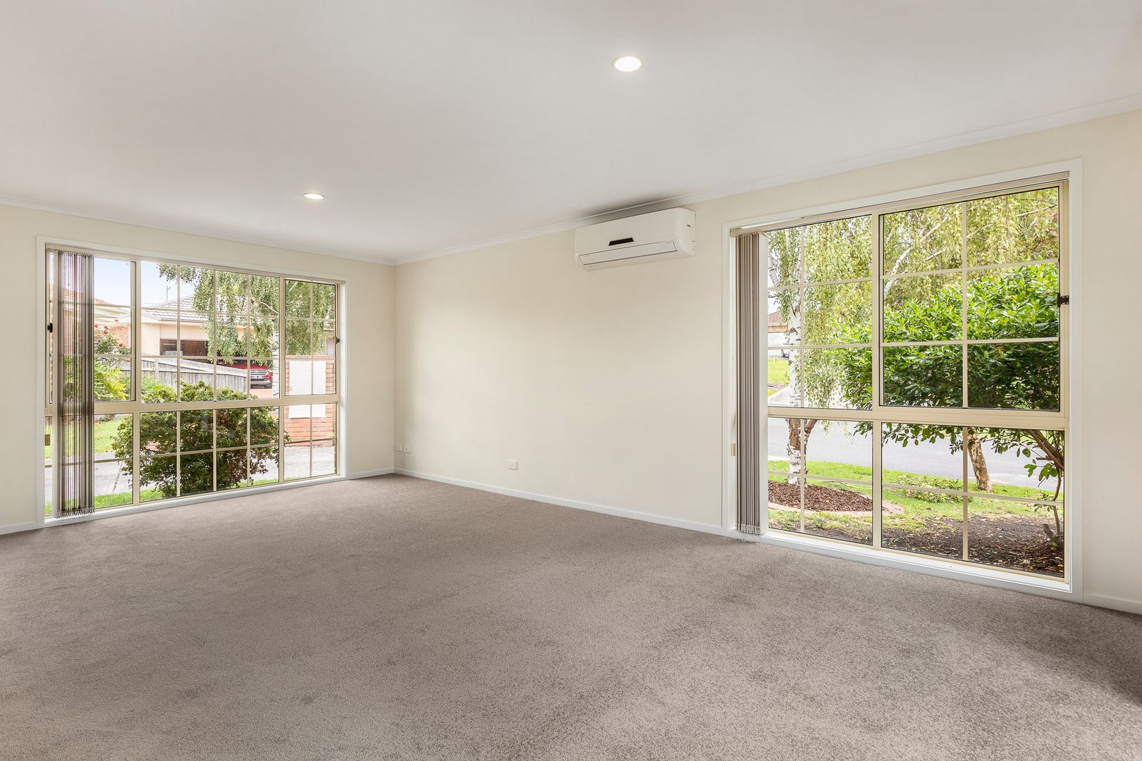 1/3-5 Knott Court, Langwarrin VIC 3910, Image 1