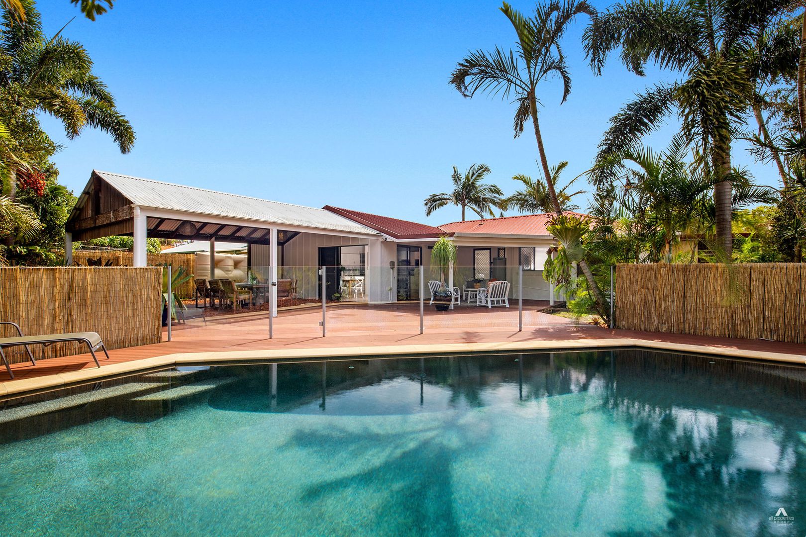 21 Peacock Crescent, Bokarina QLD 4575, Image 2