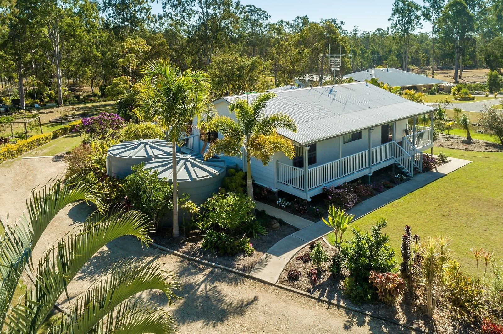 37 Kimberly Grange Court, Curra QLD 4570, Image 1