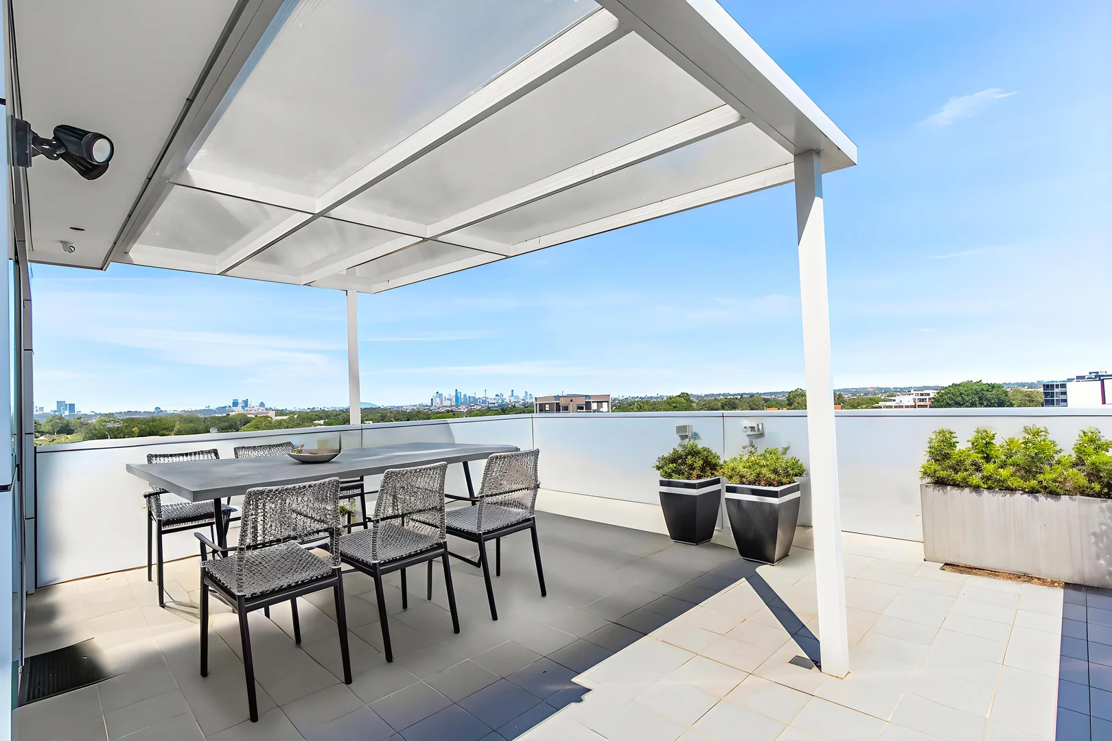 Additional image 13 of 502/265 Victoria Road, Gladesville NSW 2111