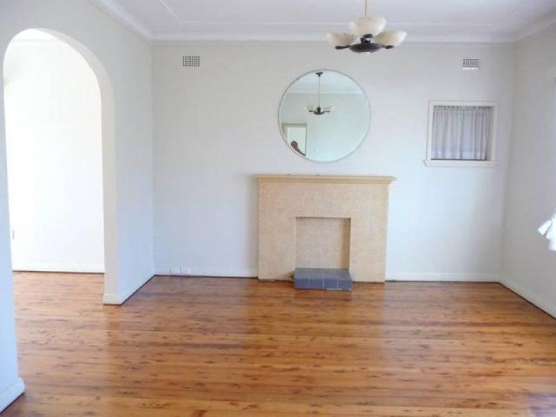 21 Rodney Street, Dover Heights NSW 2030, Image 2