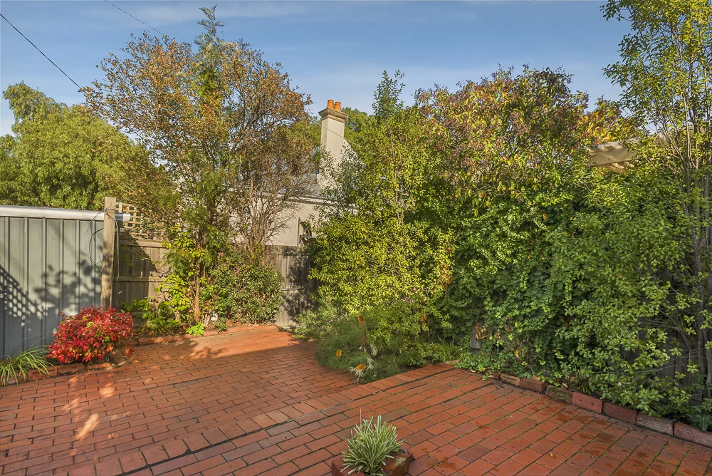 Additional image 11 of 18 Hume Street, Armadale VIC 3143