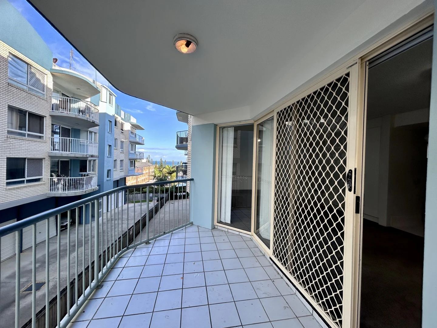 Additional image 8 of 2/44 King Street, Kings Beach QLD 4551
