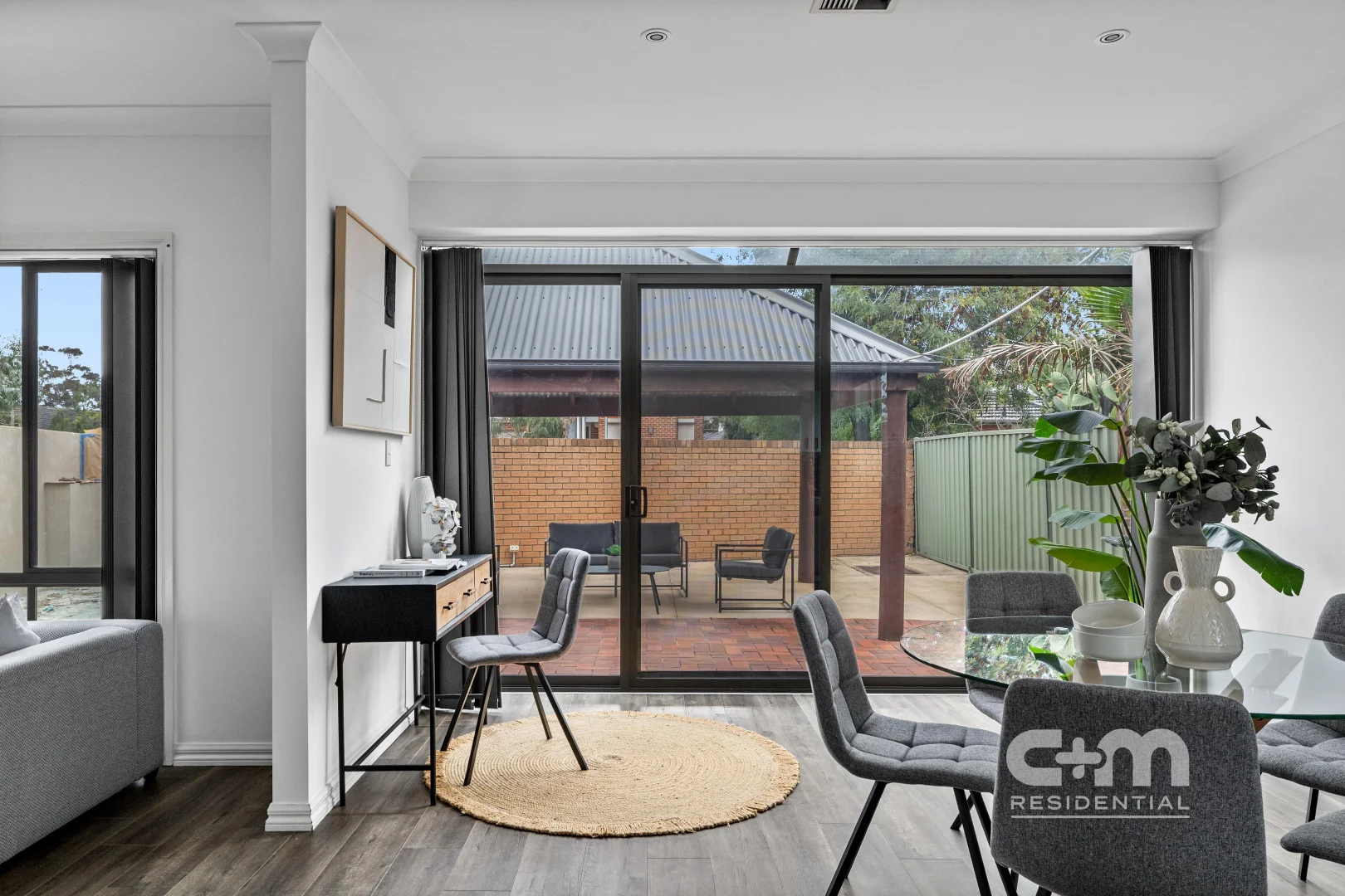 Additional image 8 of 1/90 Victory Street, Keilor Park VIC 3042