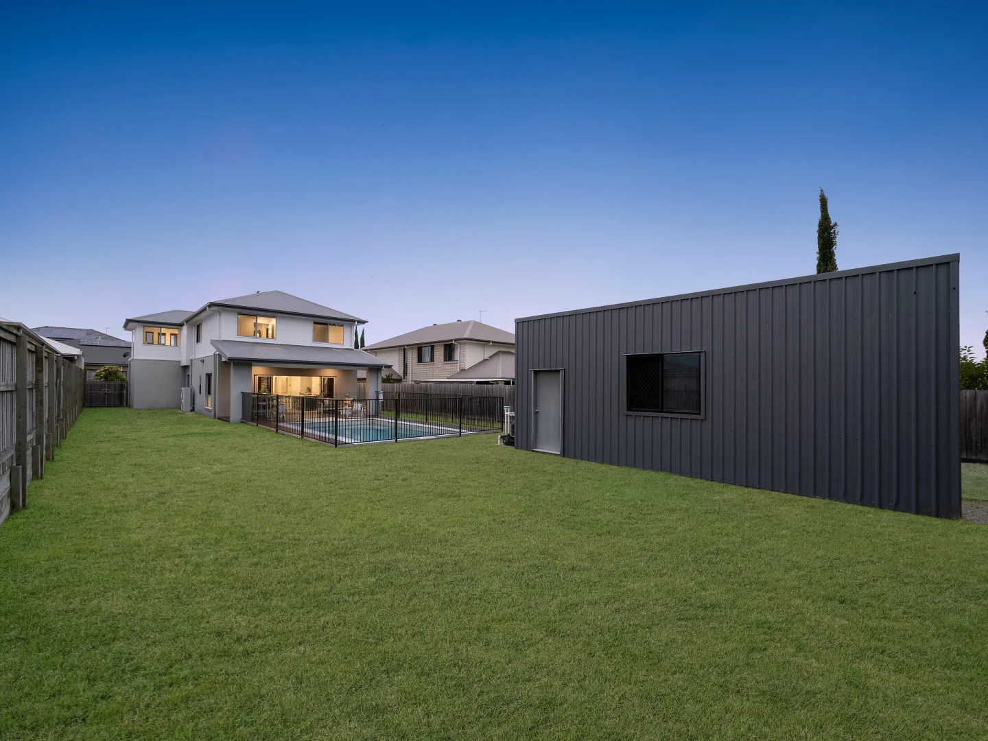 Additional image 4 of 36 Timbury Street, Mango Hill QLD 4509