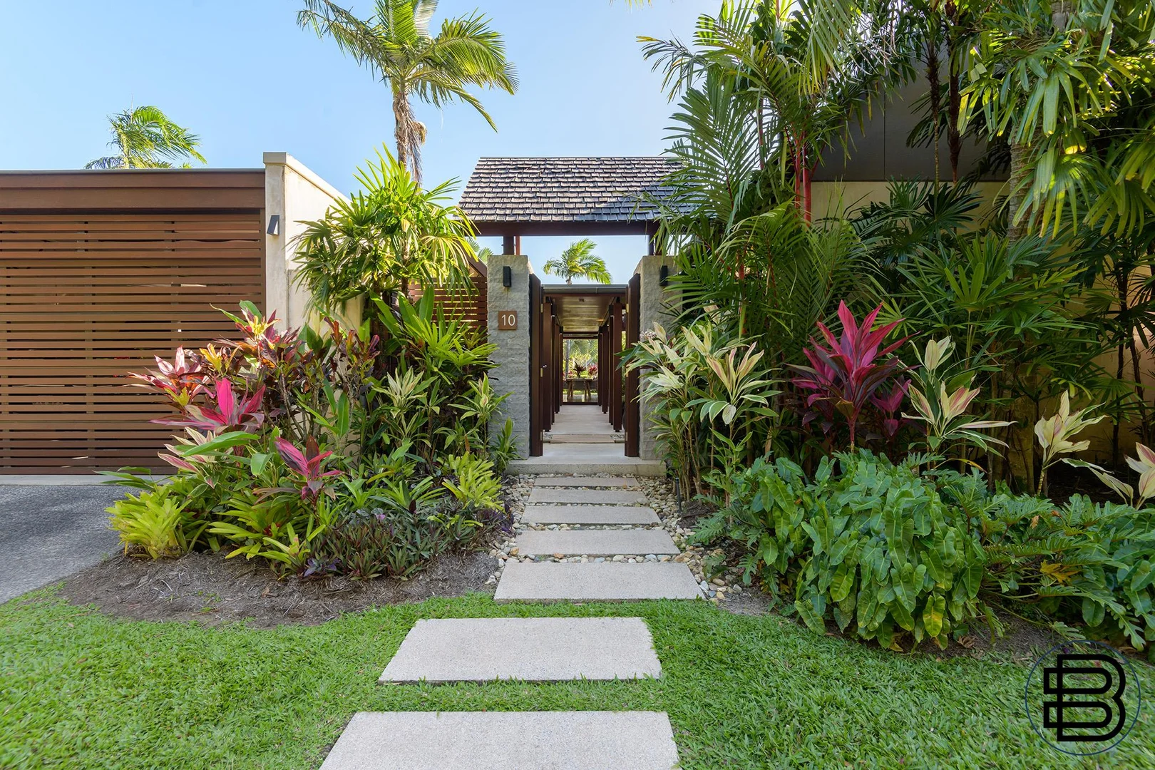 Additional image 30 of 10 Bale Drive, Port Douglas QLD 4877