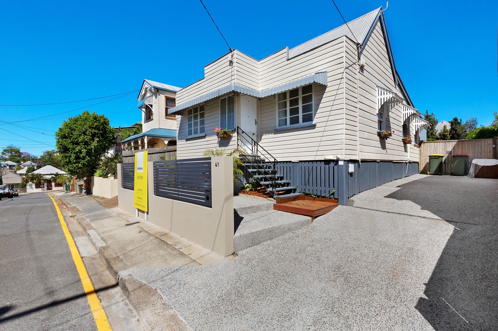 41 Turin Street, West End QLD 4101, Image 2