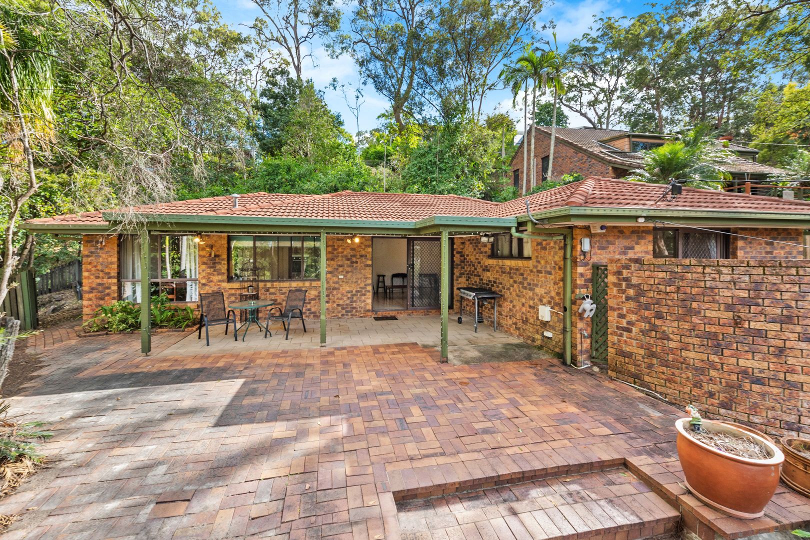 35 Tarcoola Avenue, Ferny Hills QLD 4055, Image 1