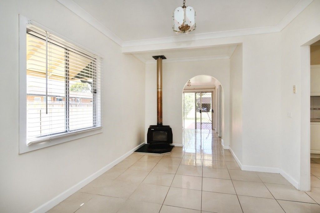 29 Popran Road, Adamstown NSW 2289, Image 2