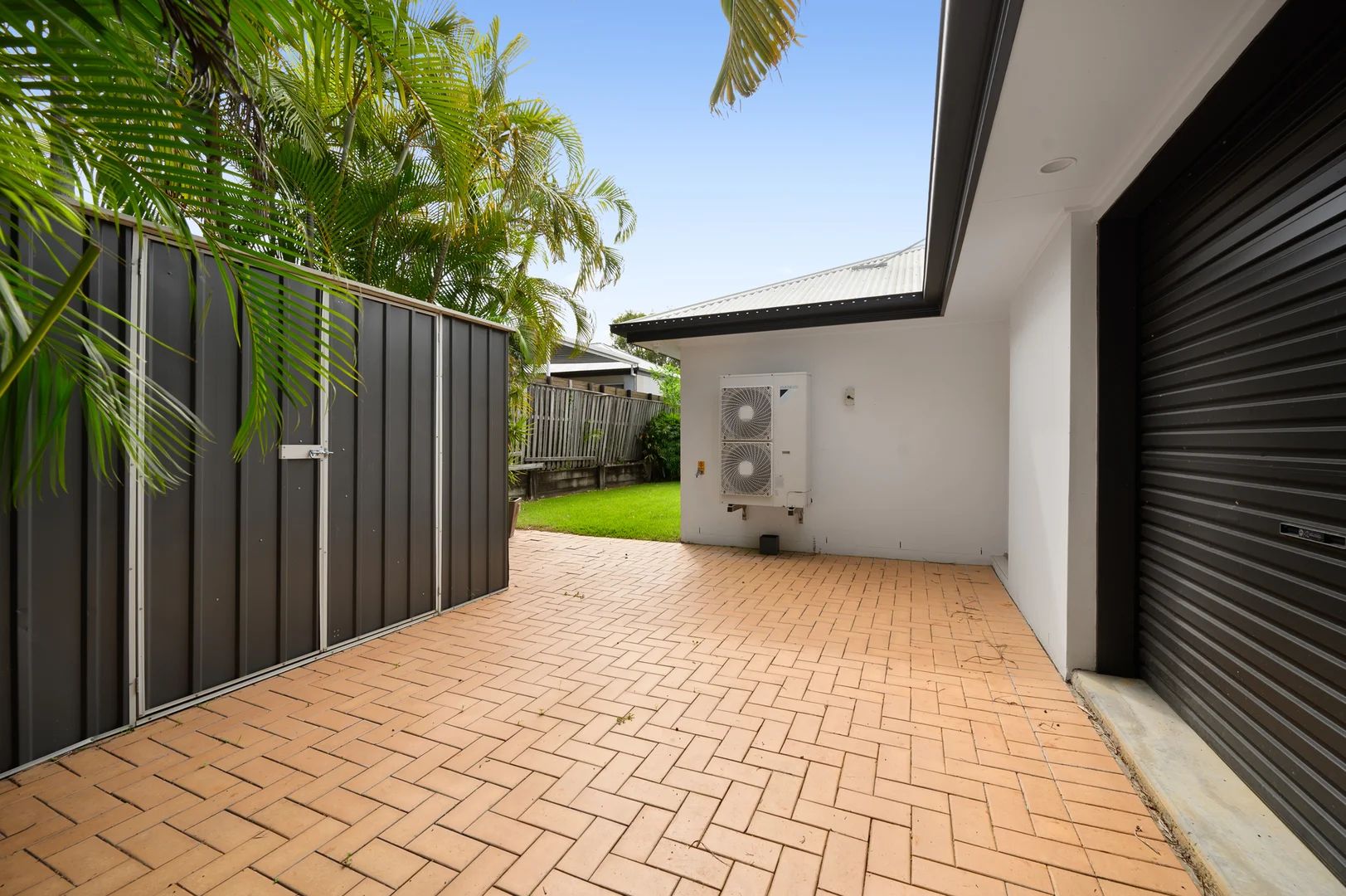 Additional image 24 of 28 Zeus Circuit, Coomera Waters QLD 4209