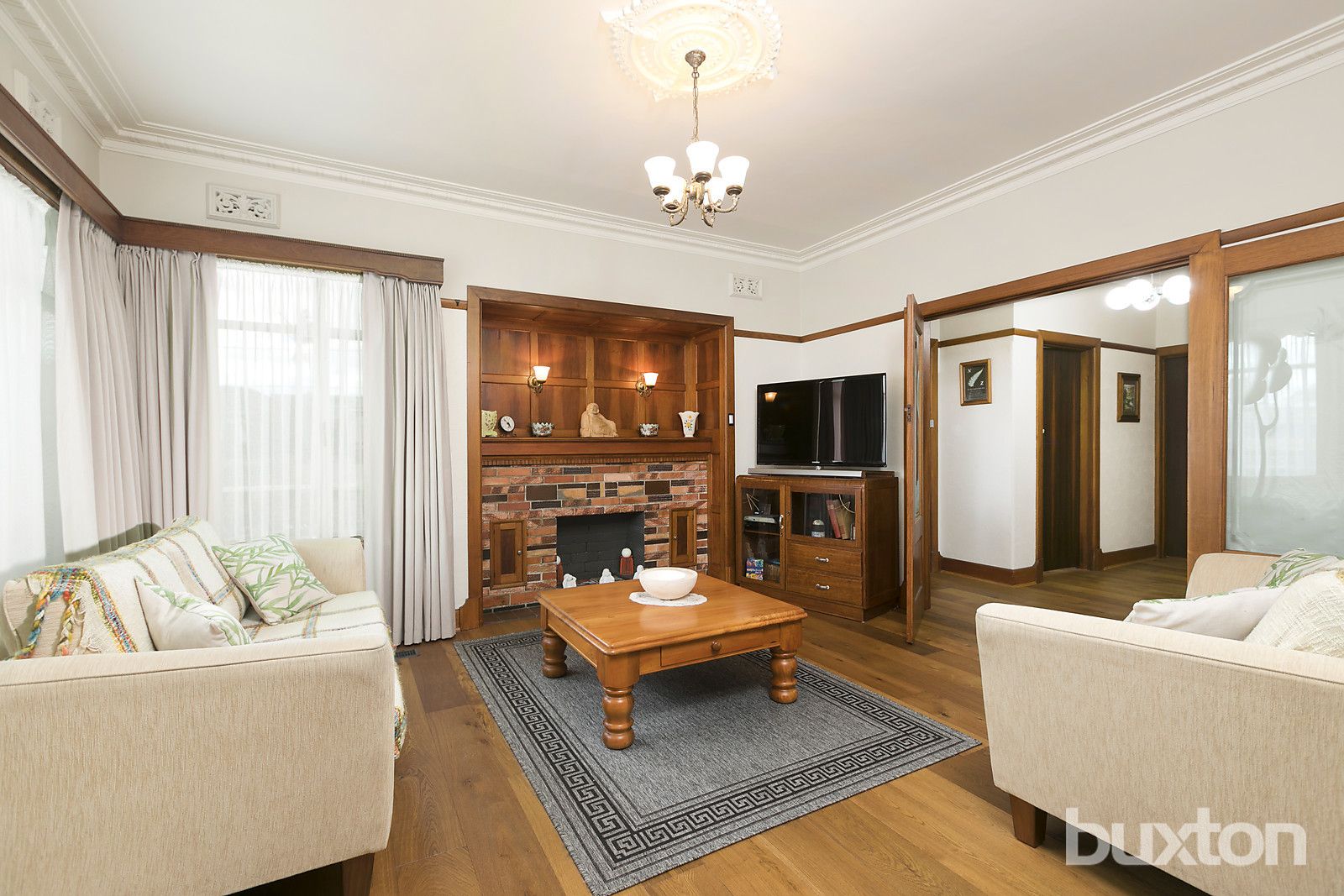 2A Alison Street, Moorabbin VIC 3189, Image 2