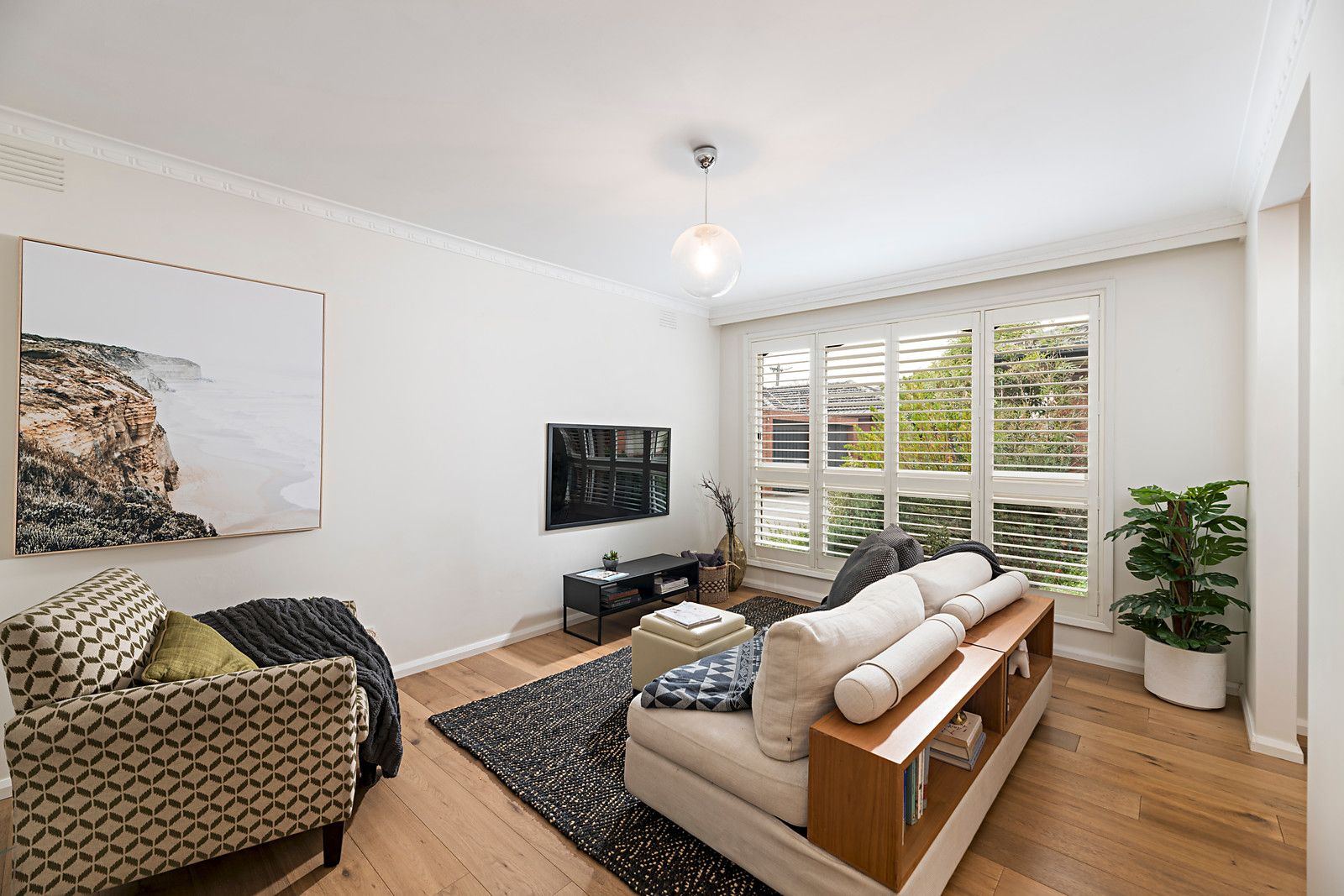 3/308 Rossmoyne Street, Thornbury VIC 3071, Image 1