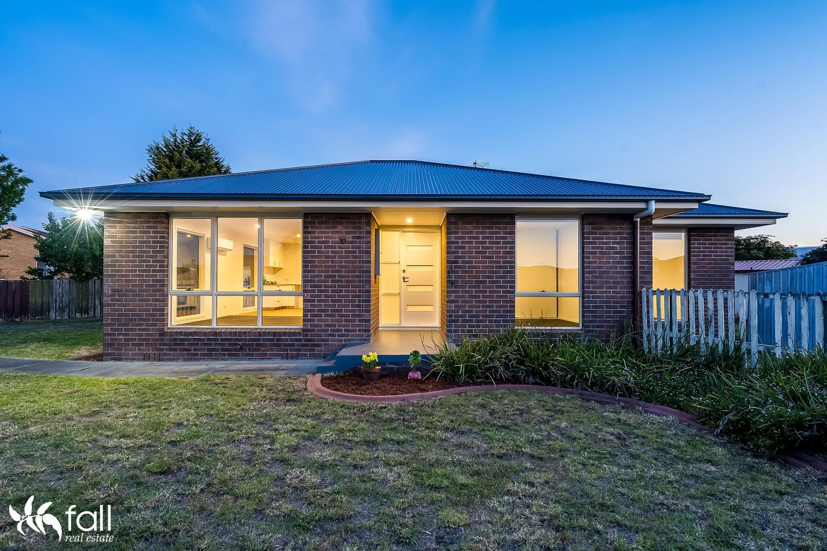 37 Taylor Crescent, Bridgewater TAS 7030