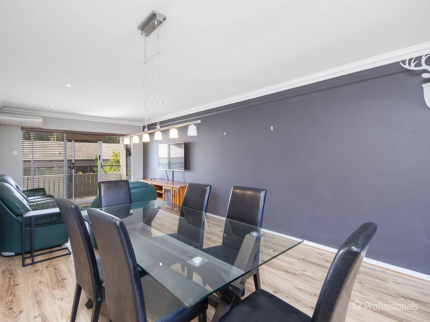 Additional image 7 of 11/158 Peninsula Road, Maylands WA 6051