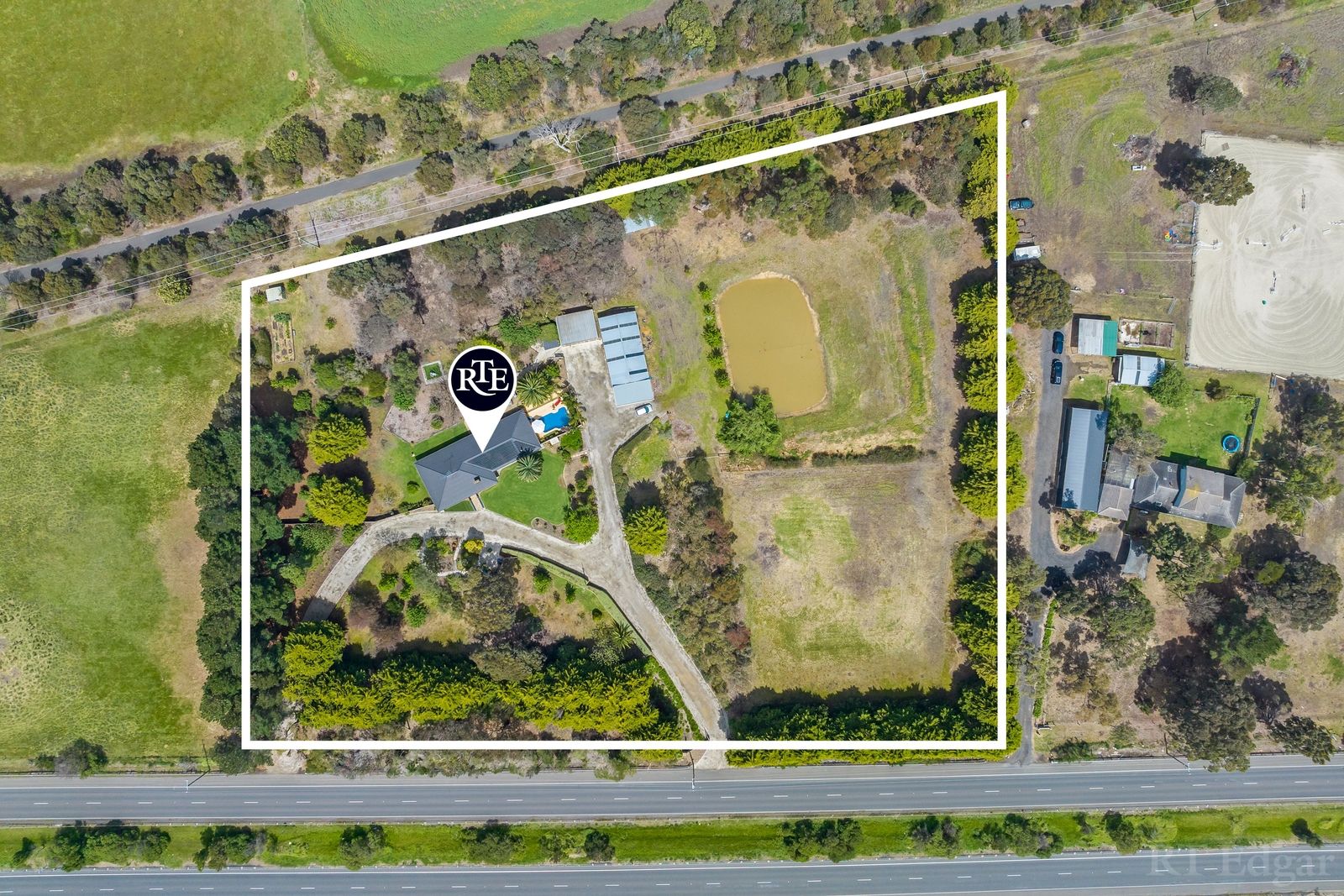 1110 Portarlington Road, Curlewis VIC 3222, Image 0