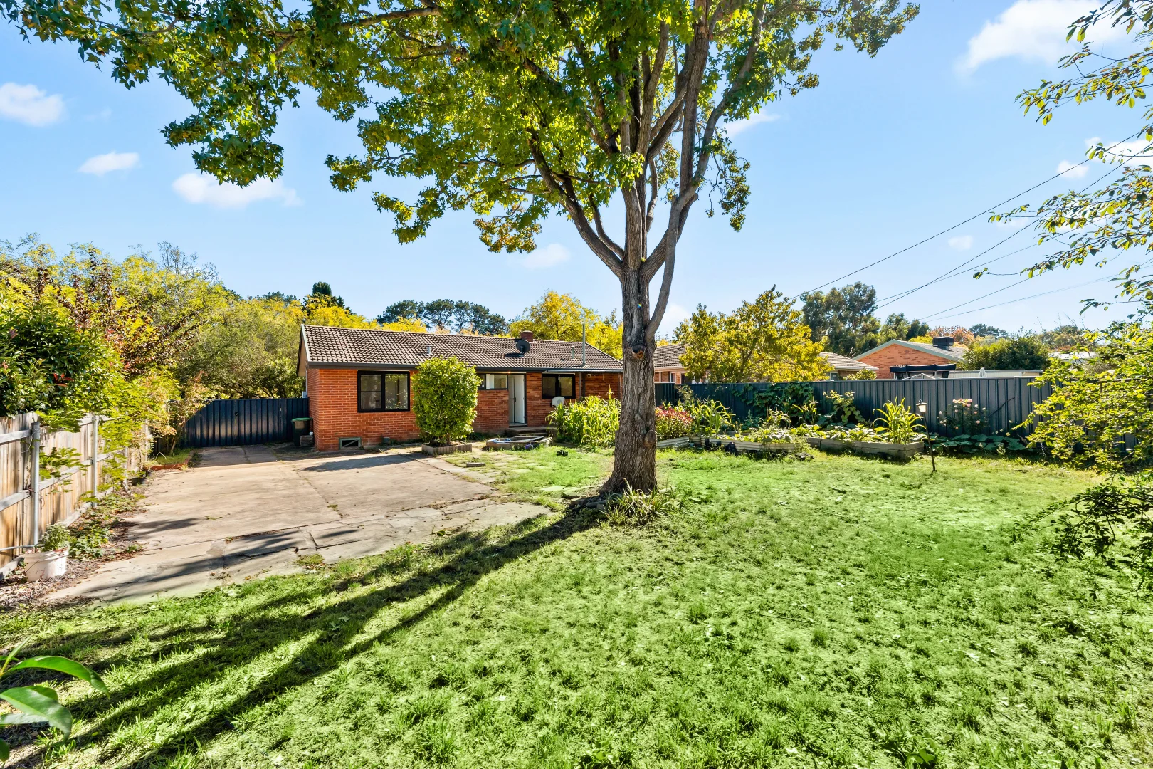 Additional image 3 of 23 Molesworth Street, Watson ACT 2602